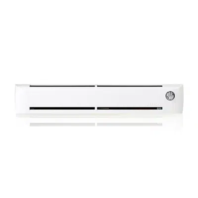 Air inlet EAH²图像