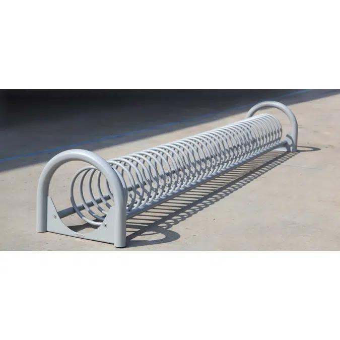 CICLOS BIKE RACKS