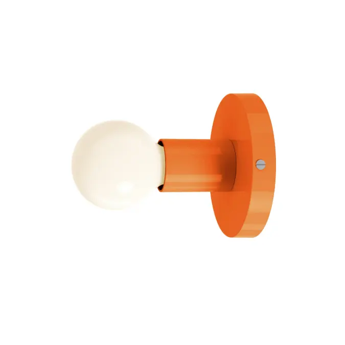 Color Twink Sconce