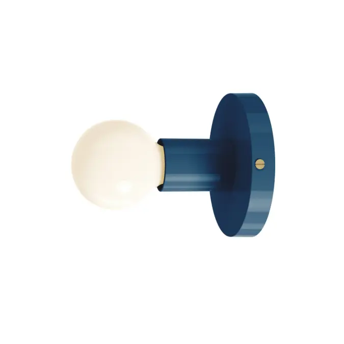Color Twink Sconce