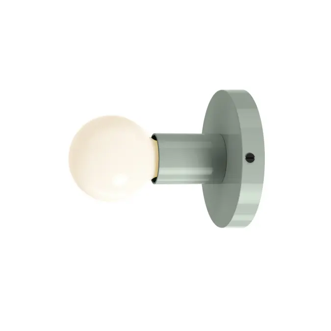 Color Twink Sconce
