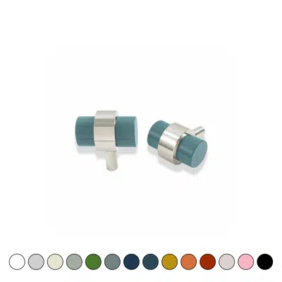 Image for Color Persona Knob