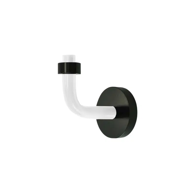 Color Snug Hook