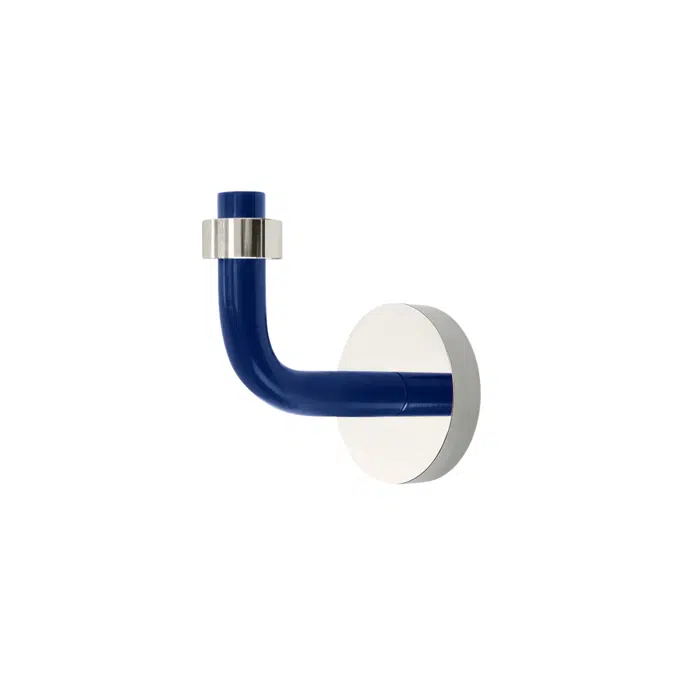 Color Snug Hook