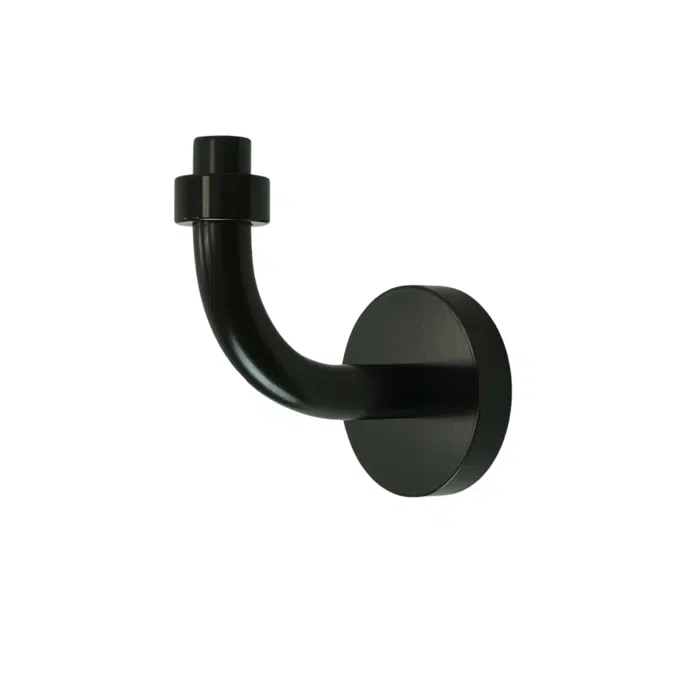 Snug Hook