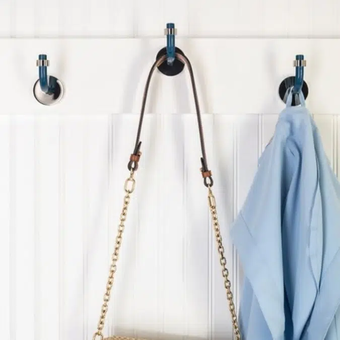 Snug Hook