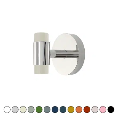 Image for Color Persona Hook