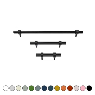 Image for Caliber Pull