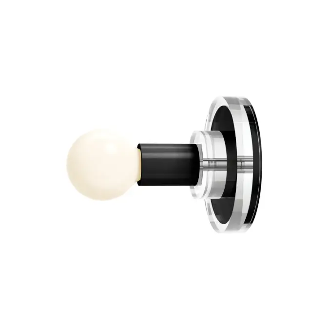 Lepore Sconce