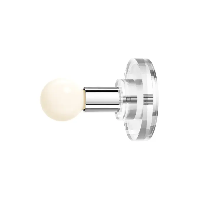 Lepore Sconce