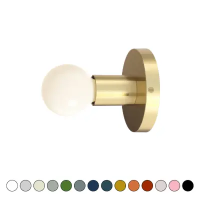 Image for Twink Sconce
