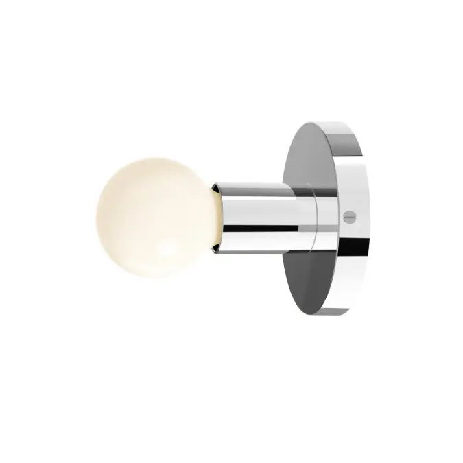 Twink Sconce