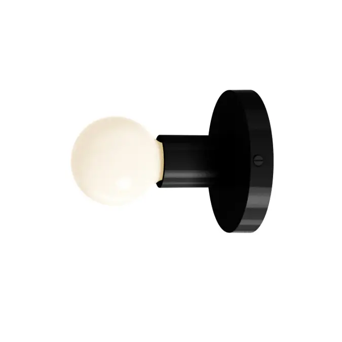 Twink Sconce