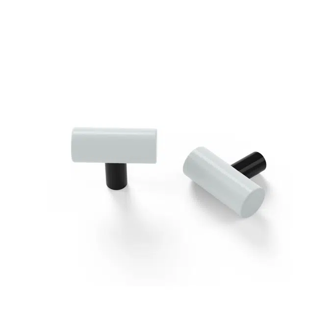 Color Swift Knob