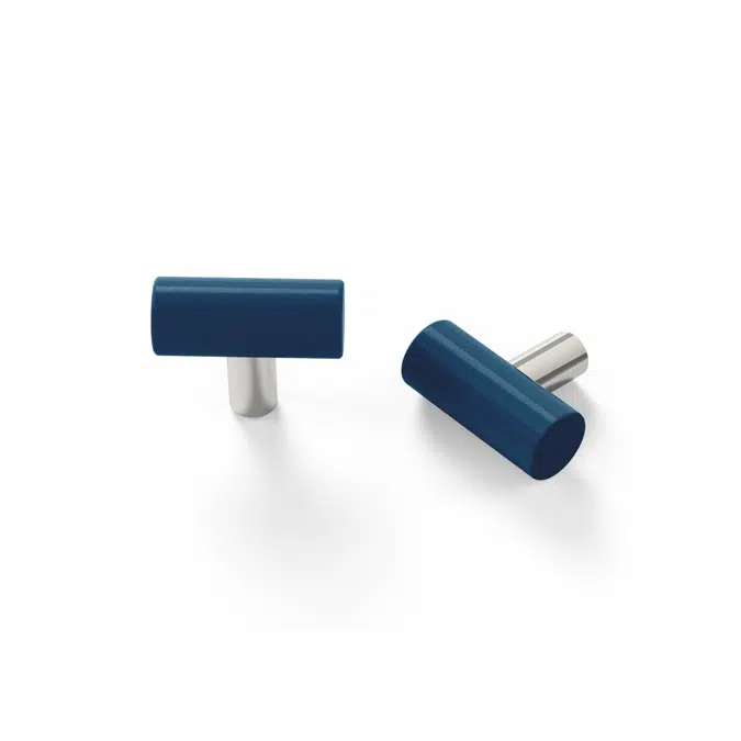 Color Swift Knob