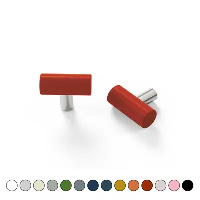 Image for Color Swift Knob
