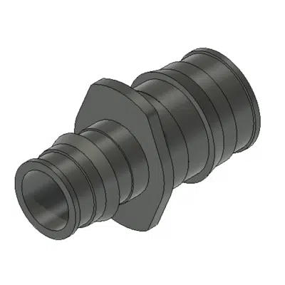 Image pour ProPEX EP Reducing Couplings