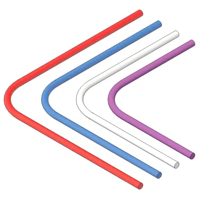 Pipe Template 이미지