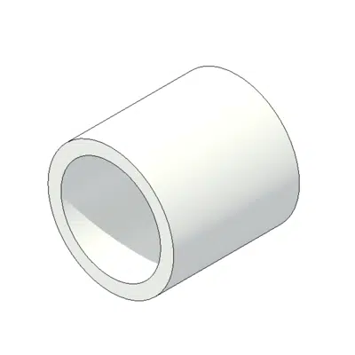 Immagine per ProPEX Rings