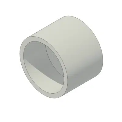 imazhi i ChlorFIT Caps