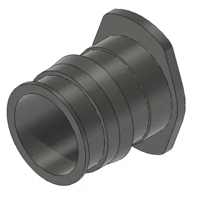 Image pour ProPEX EP Plugs