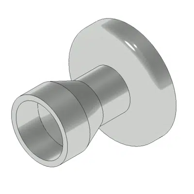 imagem para ProPEX Escutcheons