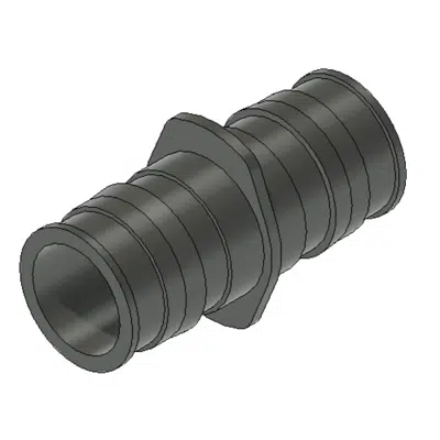 Image pour ProPEX EP Couplings