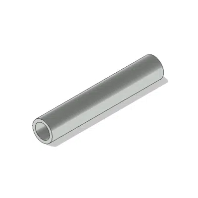imazhi i Chrome Finishing Sleeve