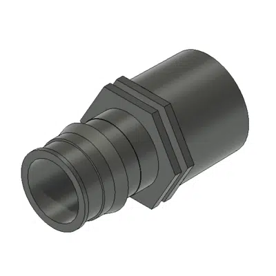 Image pour ProPEX EP Male Threaded Adapters