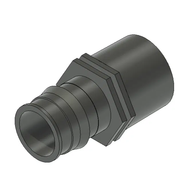 ProPEX EP Male Threaded Adapters