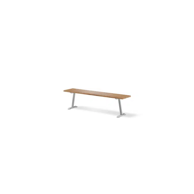Bench PONGO - PON601