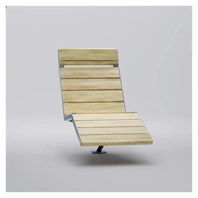 Recliner DAGNY - DAG911