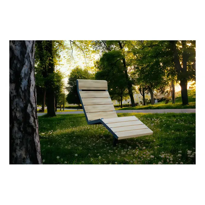 Recliner DAGNY - DAG911