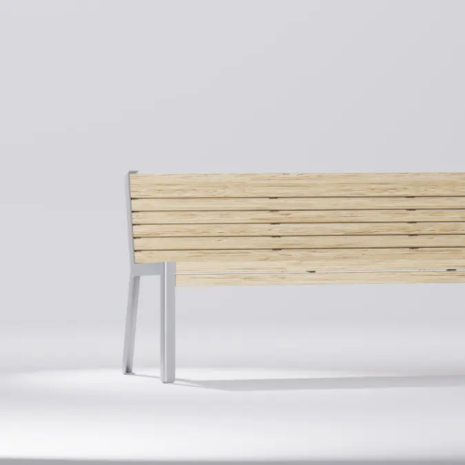 Sofa HULDA - HUL102