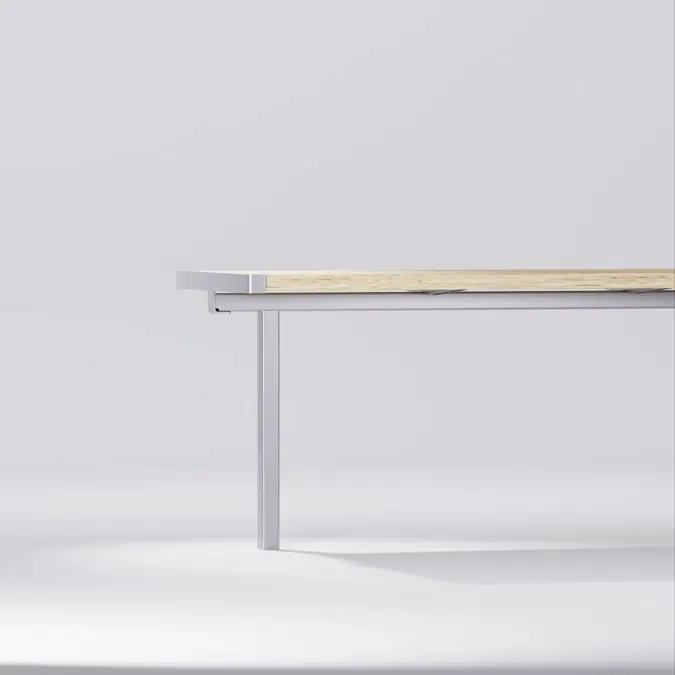 Table HULDA single - HUL810