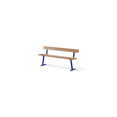 Image for Sofa PONGO - PON501