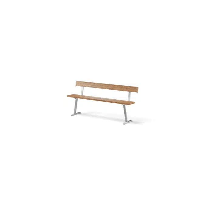 PONGO Sofa - PON501