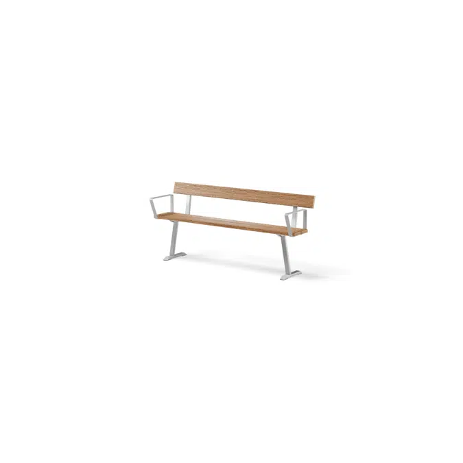 PONGO Sofa - PON501
