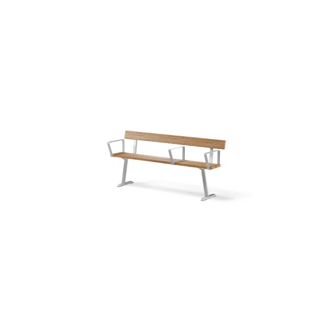 PONGO Sofa - PON501