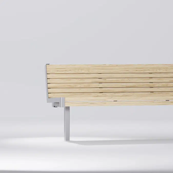 Sofa HULDA single - HUL205