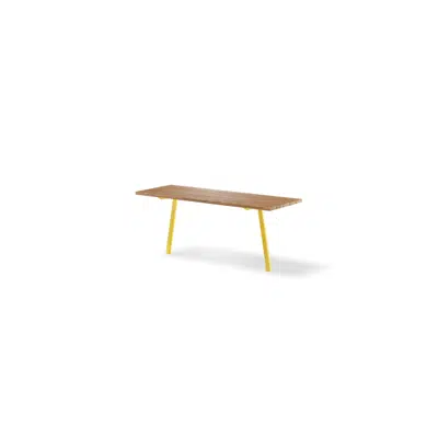 Image for Table PONGO - PON200