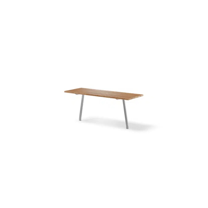 Table PONGO - PON200