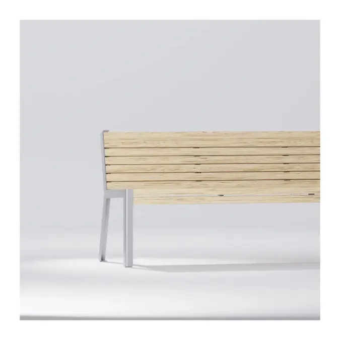 Sofa HULDA - HUL105