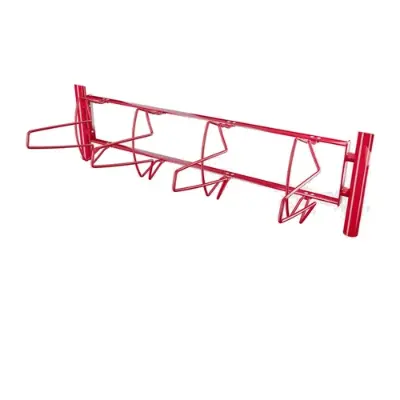 obraz dla Bicycle stand STELLA frame locking - STR140