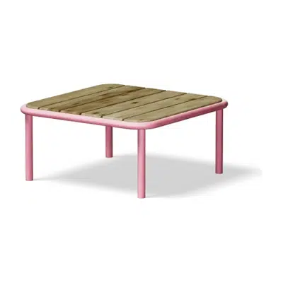 Image for Table LINNEA - LIN700