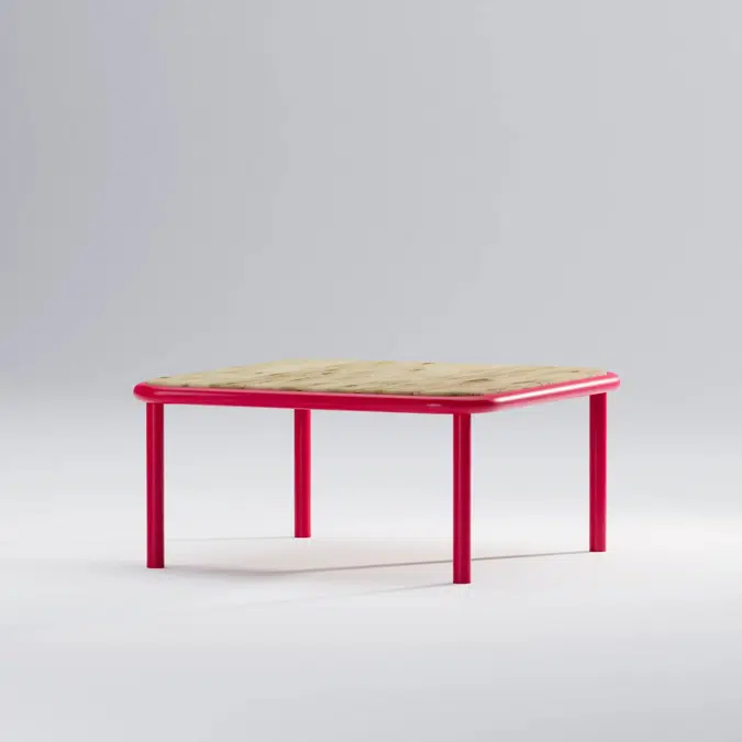 Table LINNEA - LIN700