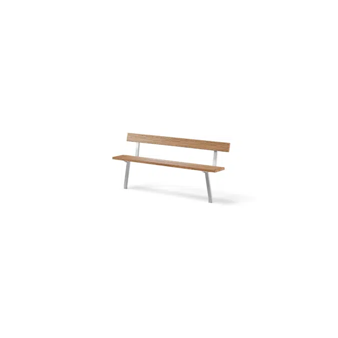 PONGO Sofa - PON500