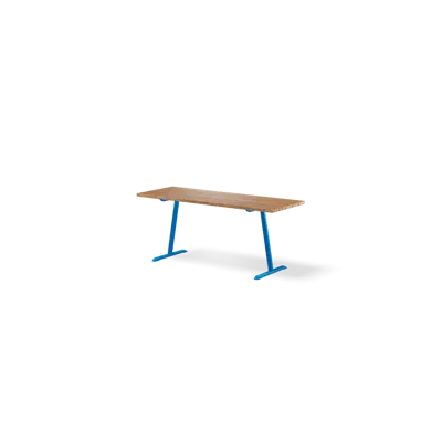 Image for Table PONGO - PON201