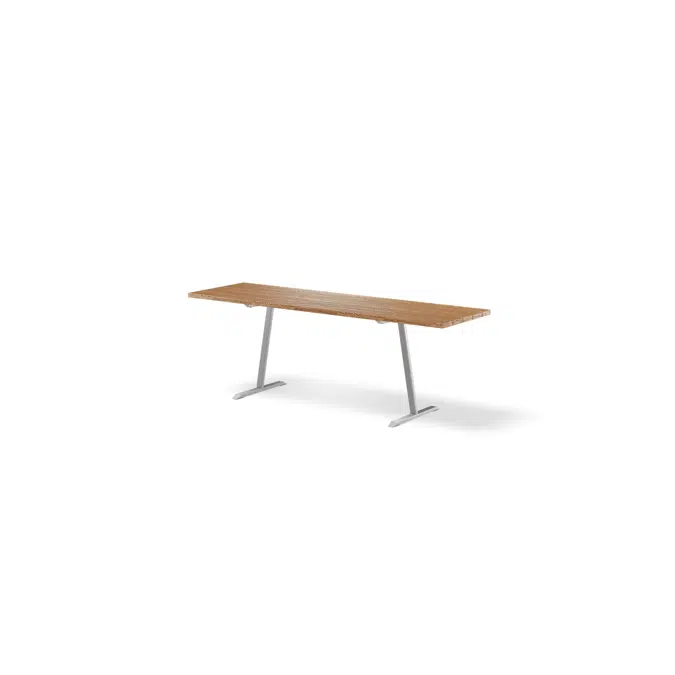 Table PONGO accessible - PON211