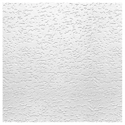 Imagem para USG Interiors 4240 Tivoli Textured Ceiling Tile}